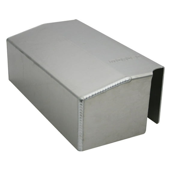 Fel-Pro Performance 1143 FEL1143 MLS H/GASKET SBC 4.165 .041