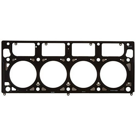 Fel-Pro Performance 1160R-041 FEL1160R-041 MLS H/GASKET LS1 3.945 .041