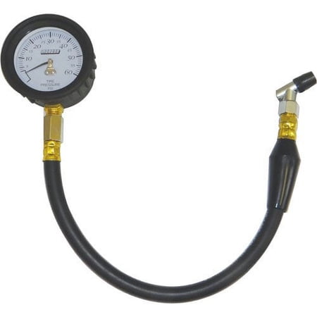 Fel-Pro Performance 1215 FEL1215 INT SET MOPAR BB 59-78
