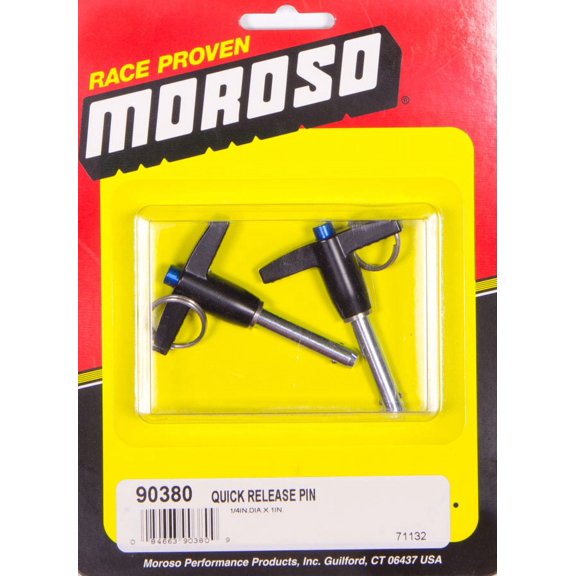 Fel-Pro Performance 1218 FEL1218 INT SET MOPAR BB