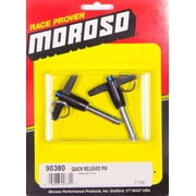 Fel-Pro Performance 1218 FEL1218 INT SET MOPAR BB