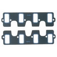 thumbnail image 1 of Fel-Pro Performance 1222-3 FEL1222-3 INT SET GM LS 6.2L .060, 1 of 3