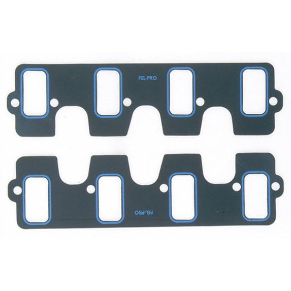 Fel-Pro Performance 1222-3 FEL1222-3 INT SET GM LS 6.2L .060
