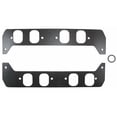 thumbnail image 1 of Fel-Pro Performance 1223-5 FEL1223-5 PERFORMANCE INTAKE GASKET, 1 of 3