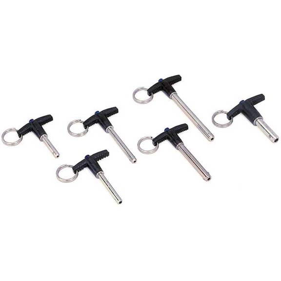 Fel-Pro Performance 1231 FEL1231 INT SET FORD 429 CJ