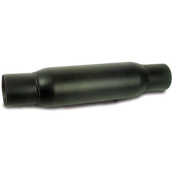 Fel-Pro Performance 1234 FEL1234 INTAKE GASKET HEMI .060