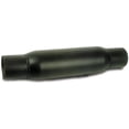 thumbnail image 1 of Fel-Pro Performance 1239 FEL1239 INT SET CHEV BB RECT, 1 of 3