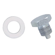 Fel-Pro Performance 1243 FEL1243 INT SET MOPAR 273/318