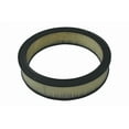 thumbnail image 1 of Fel-Pro Performance 1248 FEL1248 INT SET FORD 302 BOSS, 1 of 4