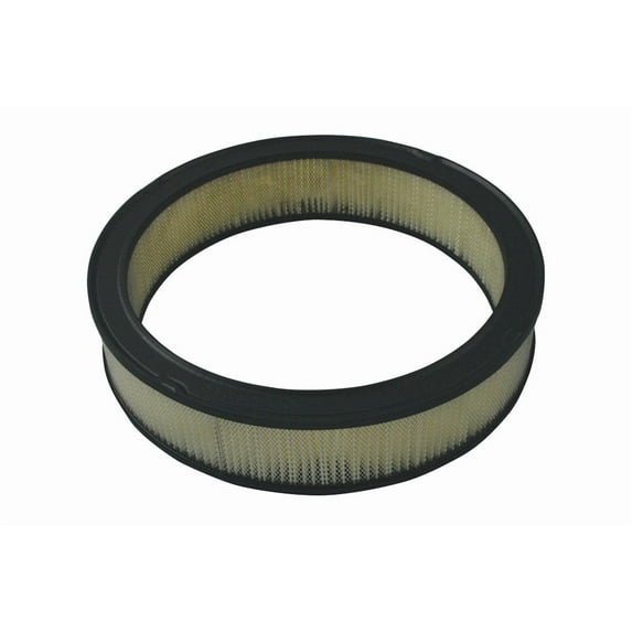 Fel-Pro Performance 1248 FEL1248 INT SET FORD 302 BOSS
