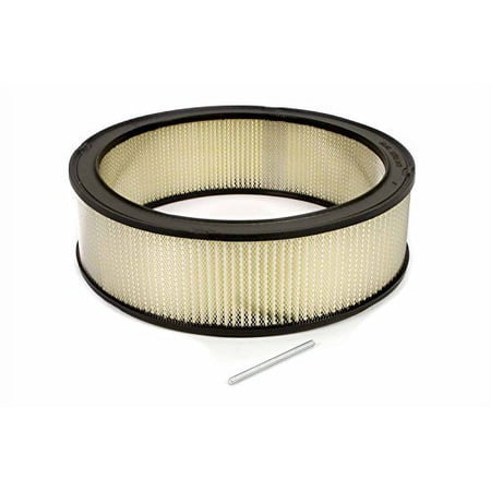 Fel-Pro Performance 1249 FEL1249 INT SET BBC PONT/BRODIX HEAD