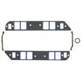 thumbnail image 1 of Fel-Pro Performance 1252-3 FEL1252-3 INT GASKET BBC BRODIX, 1 of 4