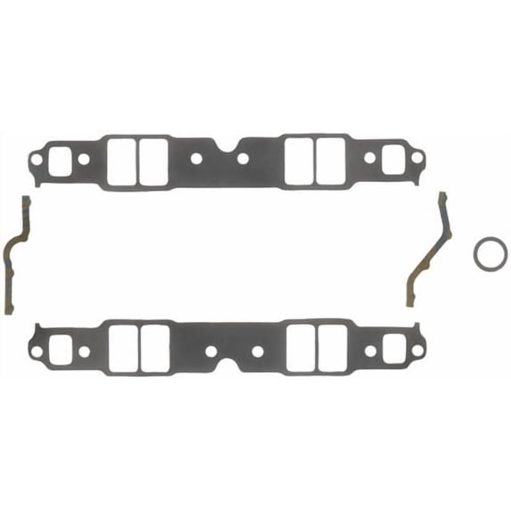 Fel-Pro Performance 1267 FEL1267 INT SET CHEV LG RACE