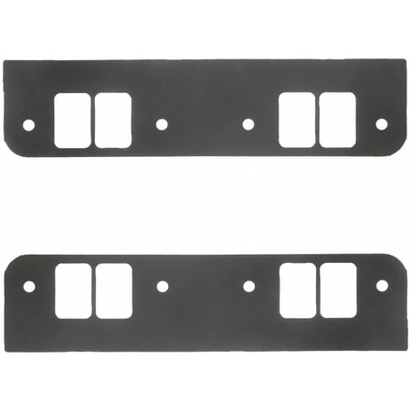 Fel-Pro Performance 1300-2 FEL1300-2 INT SET CHRY SB W7/W8 .04
