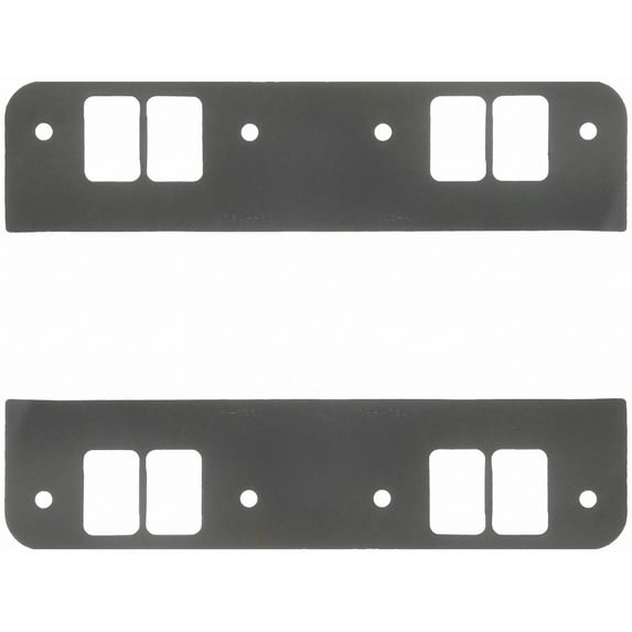 Fel-Pro Performance 1300-4 FEL1300-4 INT SET CHRY SB W7/W8 .09