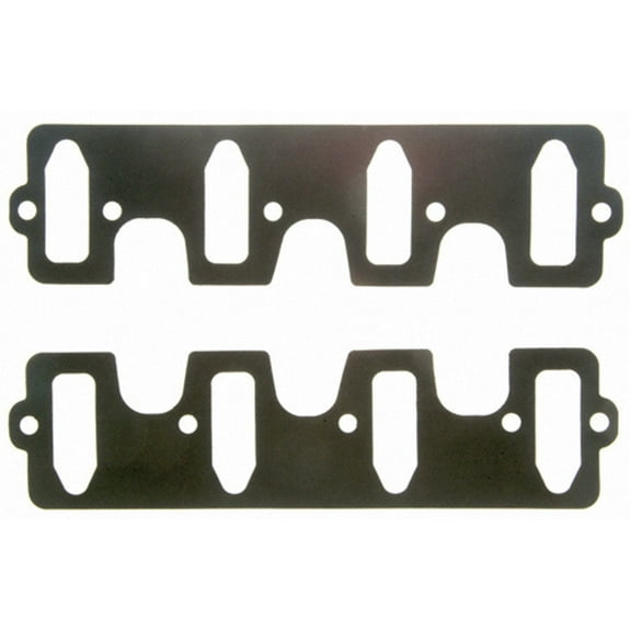 Fel-Pro Performance 1312-1 FEL1312-1 INT SET LS1 ALUM INT .030
