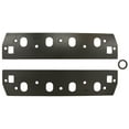 thumbnail image 1 of Fel-Pro Performance 1345-5 FEL1345-5 PERFORMANCE INTAKE GASKET, 1 of 2