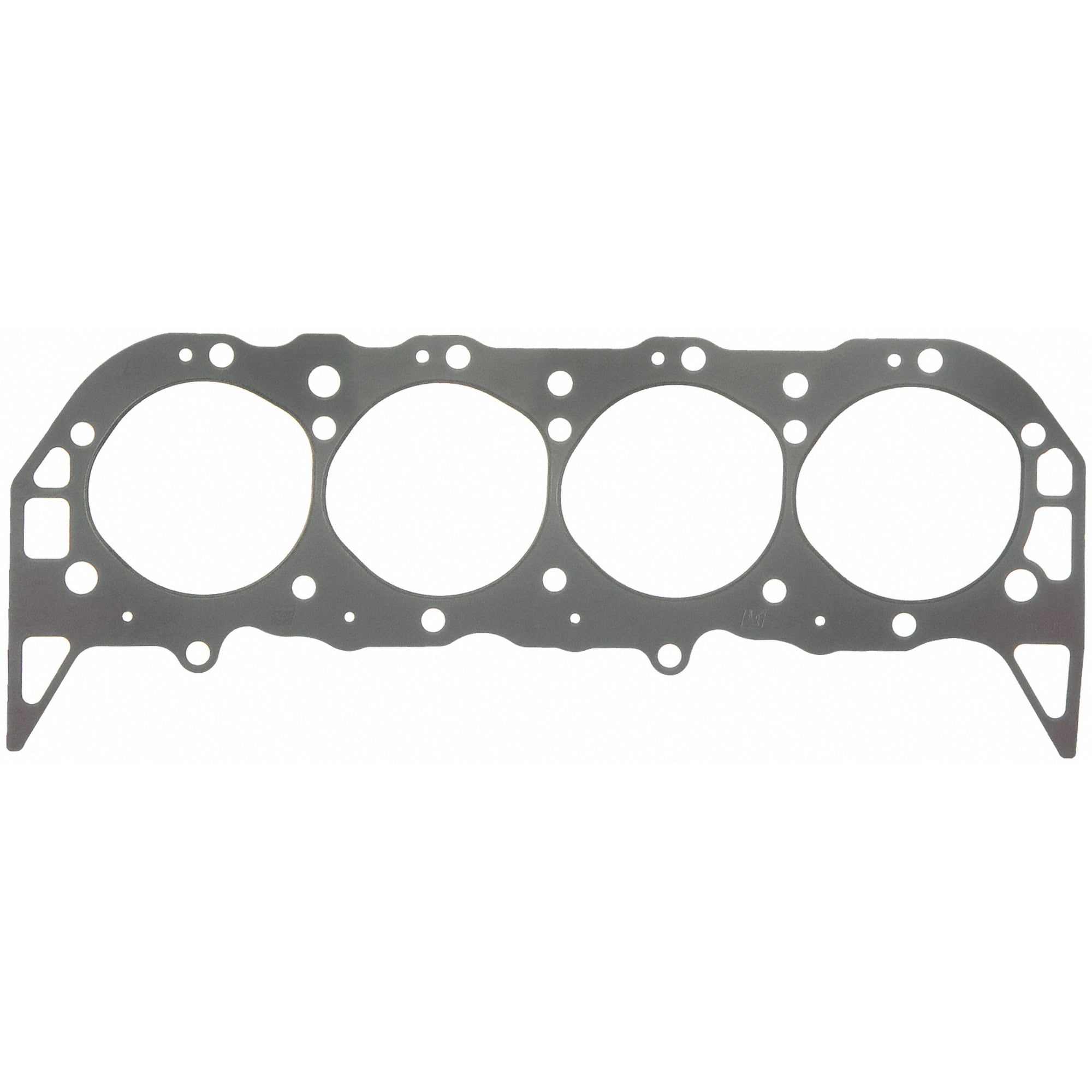 Performance Gaskets Fel-Pro Performance 17040 FEL17040 MARINE HEAD GASKET - Walmart.com