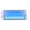 thumbnail image 1 of FEL-PRO 1892 Oil Pan Gasket Set, 1 of 2