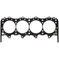 thumbnail image 1 of Fel-Pro Performance 26440L-052 FEL26440L-052 PERF CYL HEAD GASKET, 1 of 2