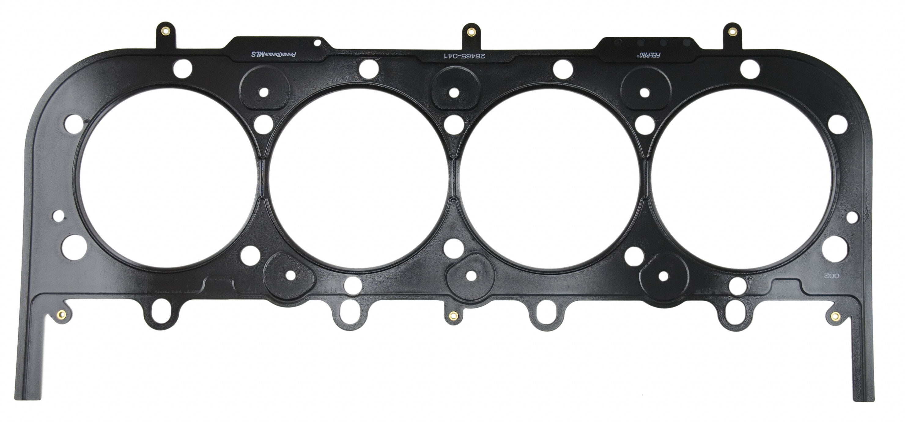 Fel-Pro Performance 26465-041 FEL26465-041 PERFORMANCE HEAD GASKET