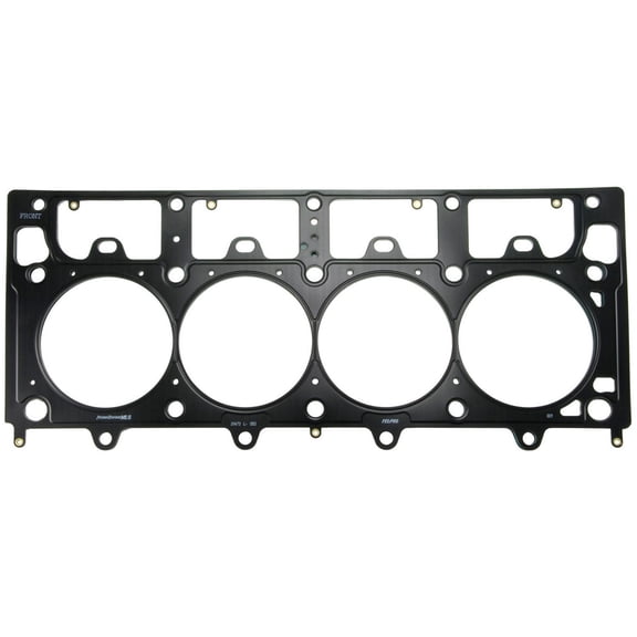 Fel-Pro Performance 26473L-053 FEL26473L-053 MLS H/GASKET LSX 4.200 .053