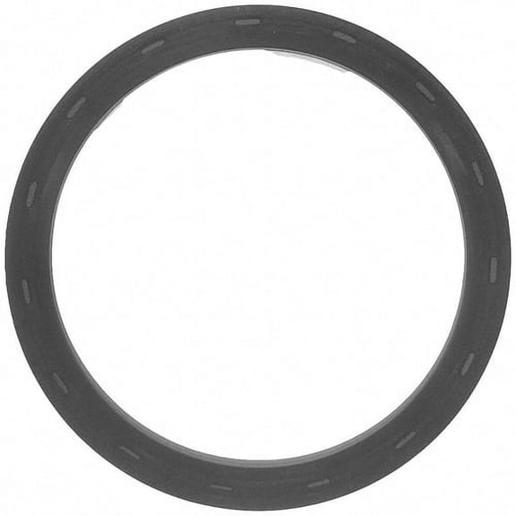 Fel-Pro Performance 2942RS FEL2942RS REAR MAIN BRG SET 302SVO 1PC