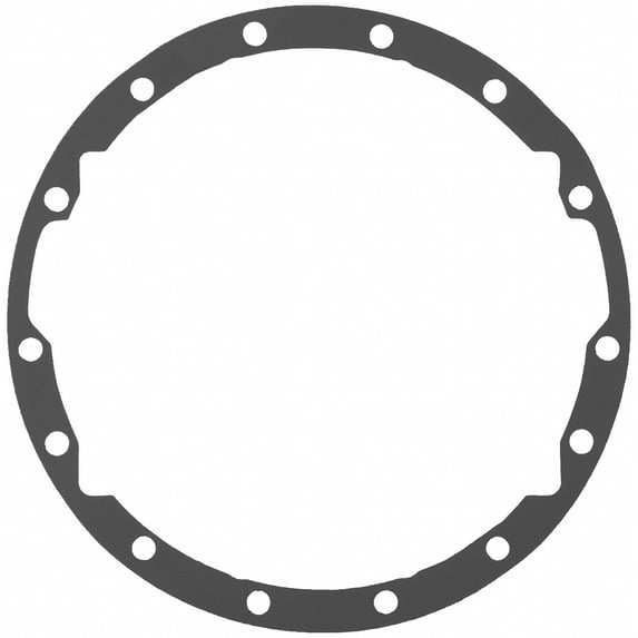 Fel-Pro RDS6190 DIFFERENTIAL SET