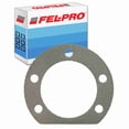 thumbnail image 1 of Fel-Pro Rear Axle Shaft Flange Gasket compatible with Chrysler Imperial 1961-1983, 1 of 7