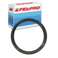 thumbnail image 1 of Fel-Pro Rear Engine Crankshaft Seal Kit compatible with Ford Edge 2.7L 3.5L 3.7L V6 2007-2020, 1 of 6
