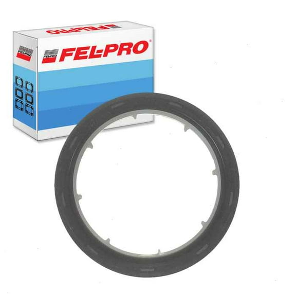 Fel-Pro Rear Engine Crankshaft Seal Kit compatible with Ford Explorer Sport Trac 4.0L V6 2001-2010