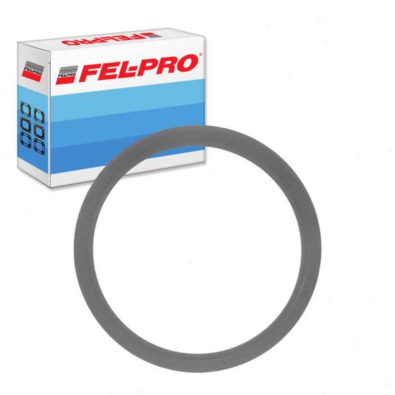 Fel-Pro Rear Engine Crankshaft Seal Kit compatible with Ford Explorer Sport Trac 4.6L V8 2007-2010