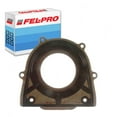 thumbnail image 1 of Fel-Pro Rear Engine Crankshaft Seal Kit compatible with Ford Mustang 2.3L L4 2015-2020, 1 of 6