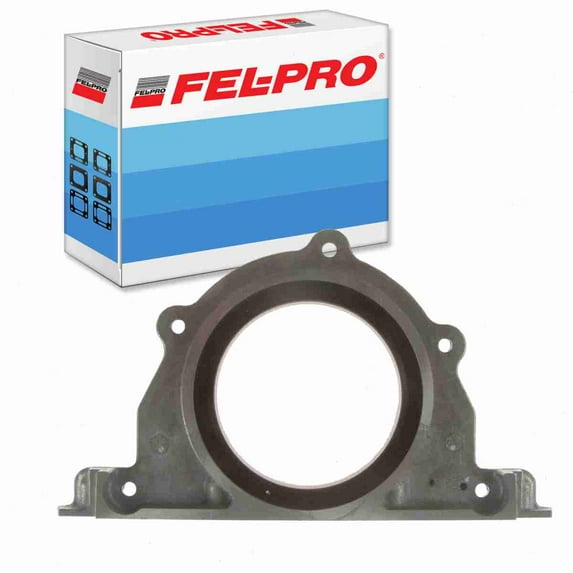 Fel-Pro Rear Engine Crankshaft Seal Kit compatible with Ram 1500 5.7L V8 2011-2020
