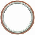 thumbnail image 1 of Fel-Pro Rear Main Seal Set Fits select: 1995-2010 FORD EXPLORER, 2005-2010 FORD MUSTANG, 1 of 2