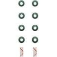 thumbnail image 1 of Fel-Pro SS72711  Valve Stem Seal Set, 1 of 5