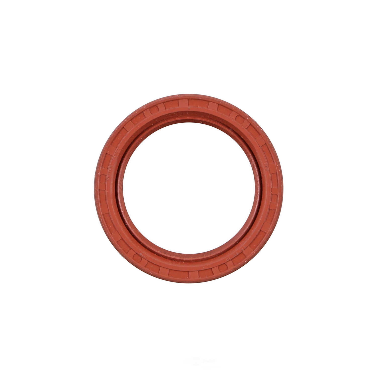 Fel-Pro TCS 46208 Engine Crankshaft Seal Kit Fits select: 1996-1997 BMW Z3, 1998 BMW M