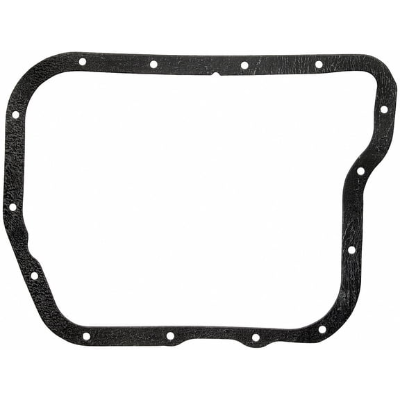 FEL-PRO TOS 18583 Automatic Transmission Gasket