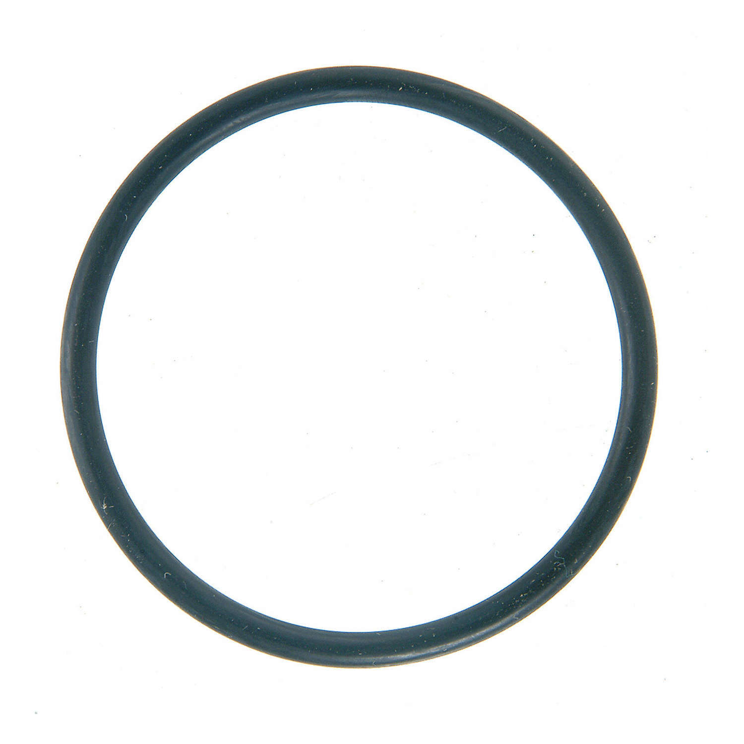 FelPro Thermostat Gasket