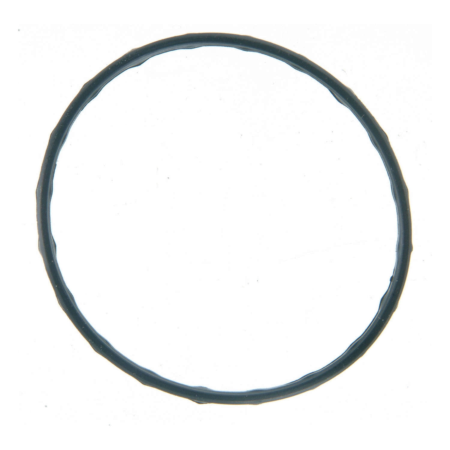 FelPro Thermostat Gasket