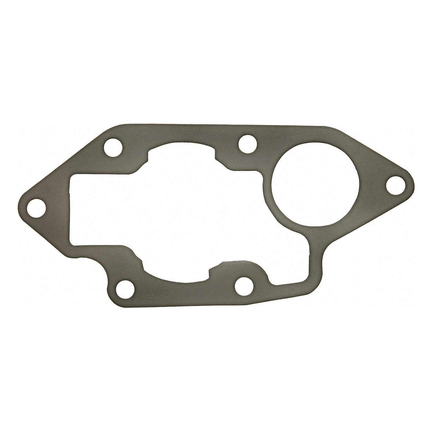 FelPro Thermostat Gasket