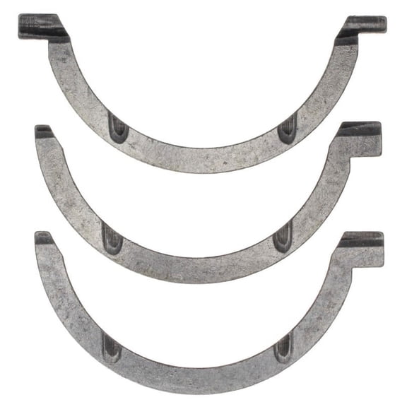 CLEVITE ENGINE PARTS TW610S THRUST WASHERS