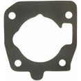 thumbnail image 1 of Fel-Pro Throttle Body Gasket Set Fits select: 2001-2011,2013-2016 CHEVROLET SILVERADO, 1 of 3