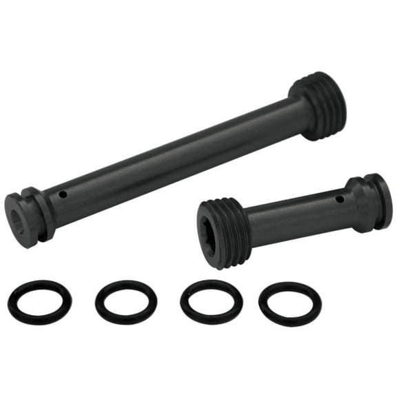 Fel-Pro Transfer Case Adapter Gasket 72769