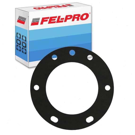 Fel-Pro Transfer Case Adapter Gasket compatible with Ford Ranger 1983-2011