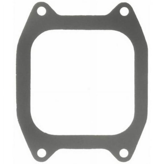 Fel-Pro Upper Intake Manifold Gasket for 1988-1997 Ford F250, 1988-1997 Ford F350