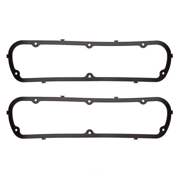 Engine Valve Cover Gasket Set