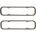 thumbnail image 1 of Fel-Pro VS50005C Valve Cover Set, 1 of 6
