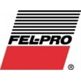 thumbnail image 1 of Fel-Pro Vs50264r Engine Valve Cover Gasket Set, 1 of 1