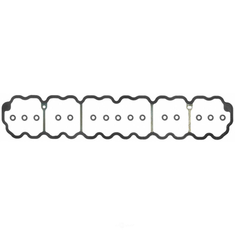 Fel-Pro VS50458R Superior Seal Engine Valve Cover Gasket